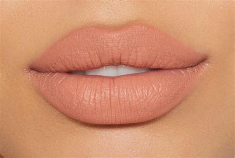 peachy nude lipstick|Best Peach Lipstick Shades For All Skin Tones